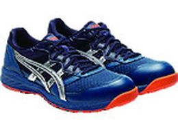 �A�V�b�N�X �E�B���W���u CP210 �}�R�u���[�~�V���o�[ 27.5cm