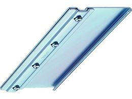 TOSO ���^OT�W���C���g�u���ʁv(001379054) 32-OT