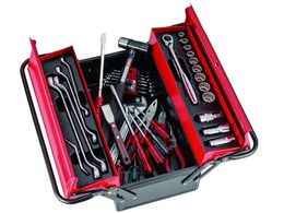 TONE c[Zbg(I[gJjbNp) 700A