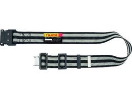 �^�W�} ���x���g �A���~�����^�b�`���o�b�N���{�[�_�[�� �{�[�_�[�� S