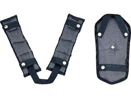 �^�W�}/���p�b�g