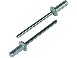 �G�r/�u���C���h���x�b�g(�V�[���h�^�C�v) �A���~�j�E��/�X�e�B�[����