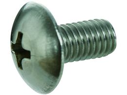 TRUSCO/�V�[���A�b�v�X�N�����[ �g���X�^ SUS�S�l�W�j�g�����S���p�b�L���t 5�{��