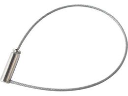 �j�b�T�`�F�C��/�J�`�b�g���C���[TKY