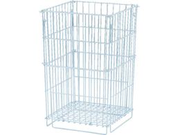 Rh Op p[NC[lbg(܂肽ݎ)