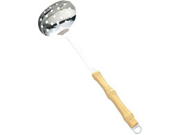 ���_�R�[�|���[�V���� 18-8 �[�� ���� ���� ��(64) 6241900