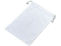 EBM �V�����炵 ���������� �� 410�~330