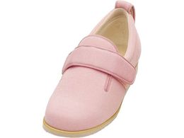 �����Y�� �_�u���}�W�b�N�K 7017 9E �s���N L