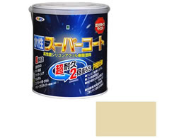 ATqy X[p[R[g 1.6L eBgx[W