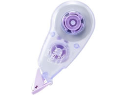 vX Pasty Ce[v g؂ p[v 52288 WH-1805-P