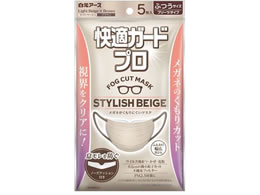 A[X KK[hv v[c ӂ X^CbVx[W5