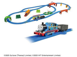 ^Jg~[ PLA g[}X̐Eɂ悤!xXgZNVZbg