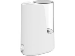 YAMAZEN p[\iX`[ 2.5L zCg KS1-B251-W