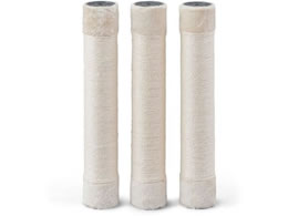 ACXI[} LbghP[Wp߂Ƃ|[ PCLC-P530