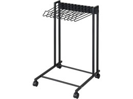 �L�W �X���b�N�X�n���K�[���b�N 10�{�|�� �L���X�^�[�t�� �u���b�N