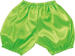 �A�[�e�b�N �\�t�g�T�e�� ���ڂ���p���c ���� J 19181