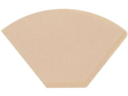 HARIO �x�X�g�R(�n���I)�R�[�q�[�y�[�p�[�t�B���^�[ 102 2-4�t�p 100��