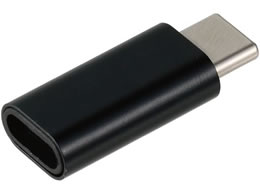 �A�[�e�b�N Lightning to C �ϊ��A�_�v�^�[ 91919