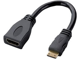 GR ^ubgPCpHDMIϊP[u A-C TB-HDAC2BK