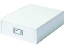 CNCbg A4t@Cjbg I[zCg