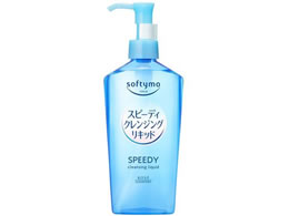 R[Z[RX|[g \teB Xs[fB NWOLbh 240mL