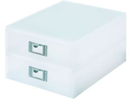 CNCbg A4t@Cjbg 2i zCg