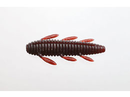 issei  2.6 #33 XJbpm