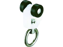 ���c D30�X�e�������i�[N 13T14