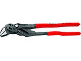 KNIPEX vC[` 8601-250