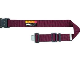 �^�W�} ���x���g �A���~�����^�b�`���o�b�N���h�b�g�� �h�b�g�� S