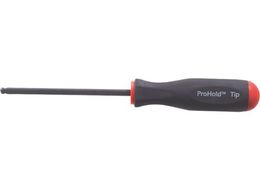 {_X vz[h[[R]](lW݋@\thCo[) 1.27mm PBS1.27MM