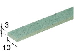 �~�j��/FR�X�e�B�b�N �n�[�h GC 3�~10mm