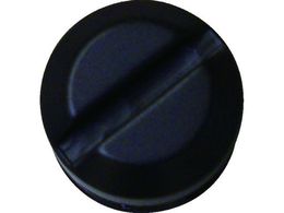 �^�W�} �X�}�[�g�\�[�Œ莮�O���b�v�p�l�W S-NEJI