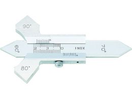 TRUSCO nڃQ[W ŏǎl0.1 TAWG-10