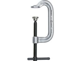 TRUSCO/�V���R����