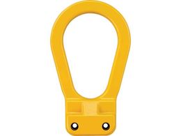 `FXO JiO(s^Cv) cJiOVD ׏d3.2t