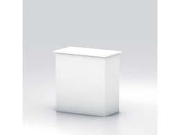 PAPER NEW STANDARD JE^[ W900 PNS-B-02-01