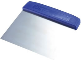 thermohauser TH XPbp[ 68615 13.5cm 7090600