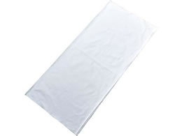 EBM �V�����炵 ���������z 900�~900 7741020