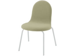 Cg[L tEEW `FA ThCG[ zCgr