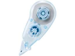 vX Pasty Ce[v g؂ u[ 52289 WH-1805-P