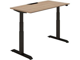 RN fXN V[NGX M o[ W1350 EH[~fBA