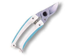 AXR[|[V ~j`LfbNX O[ 130DX-G