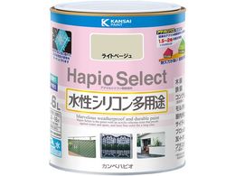 JynsI nsIZNg Cgx[W 1.6L