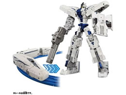 ^Jg~[ VJICW VJI L0 ǌ^@