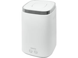 YAMAZEN 㕔X`[ 2.4L zCg KS-J243-W