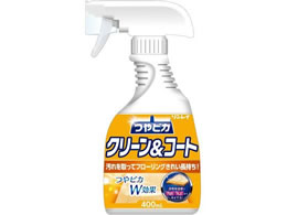 C sJN[&R[gXv[400mL