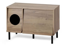 ACXI[} LbggC^[Lrlbg AbVuE ubN CTC-890