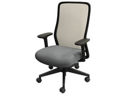 Netforce V[X[`FA It ubNt[ XCgO[