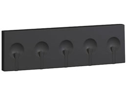 �L�W 5�A�t�b�N �L�b�`���t�b�N �������[ �}�O�l�b�g �u���b�N